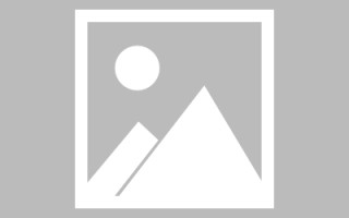 宝应县超级文档网站制作（超级文档网站制作教程）